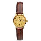 Epoch Elegance EP4104