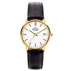 Epoch Classic EP4001