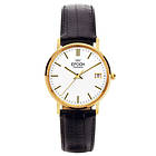 Epoch Classic EP4101