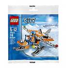LEGO City 30310 Arctic Scout