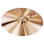 Paiste PST 7 Heavy Ride 20"