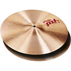 Paiste PST 7 Hi-Hats 14"