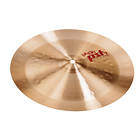 Paiste PST 7 China 18"