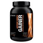 Self Omninutrition New Active Whey Gainer 2kg