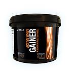 Self Omninutrition New Active Whey Gainer 4kg