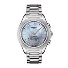 Tissot T-Touch T075.220.11.101.00