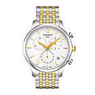 Tissot Tradition T063.617.22.037.00