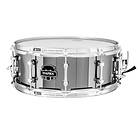 Mapex Armory Tomahawk Snare 14"x5.5"