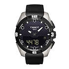 Tissot T-Touch Expert Solar T091.420.46.051.00