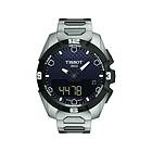 Tissot T-Touch Expert Solar T091.420.44.051.00