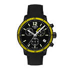 Tissot Quickster Chrono Football T095.449.37.057.00