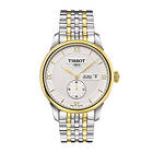 Tissot Le Locle Petite Seconde T006.428.22.038.01