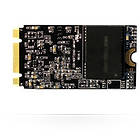 MicroStorage MHA-M2B7-M064 64GB