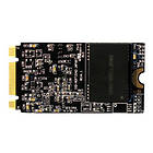 MicroStorage MHA-M2B7-M128 128GB