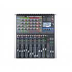 Soundcraft Si Performer 1