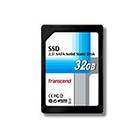 Transcend SSD25S-S TS32GSSD25S-S 32GB