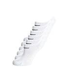 Nike Non-Cushion No-Show Sock