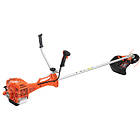 Echo Tools SRM-420TES