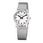 Mondaine Simply Saphire A400.30351.16SBM