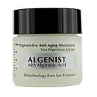 Algenist Regenerative Anti-Aging Moisturizer 60ml