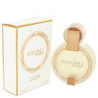 Ellen Tracy Bronze edp 30ml