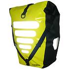 Ortlieb Back-Roller Classic High Visibility