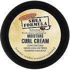 Palmer's Moisture Curl Cream 237ml