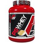 Pro Supps PS Whey 2.27kg