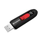 Transcend USB JetFlash 590 64GB