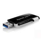 Apacer USB 3.0 AH350 32GB