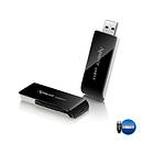 Apacer USB 3.0 AH350 128GB