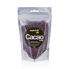 Superfruit Cacao Nibs Organic 200g