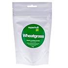 Superfruit Wheatgrass Organic 100g