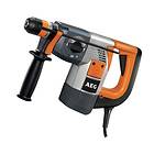 AEG-Powertools PN 3500 X