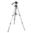 Celestron Photographic and Video Tripod