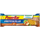 PowerBar Protein Plus Minerals Bar 35g