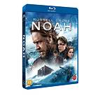 Noah (Blu-ray)