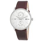 Junghans 027/4364.00