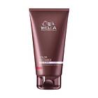 Wella Color Recharge Cool Blonde Conditioner 200ml