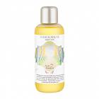 Senses by Nature Hair Oil 150ml