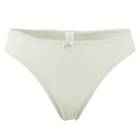 Triumph Perfectly Soft Tai