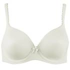 Triumph Perfectly Soft Wired Padded Bra
