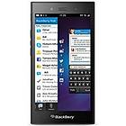 BlackBerry Z3 1.5GB RAM