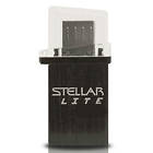Patriot USB Stellar Lite OTG 8GB