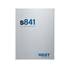 HGST s841 MLC 800Go