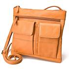 Visconti 18608 A Shoulder Bag