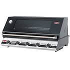 BeefEater Signature E Built-In (5 Burner)