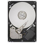 Seagate Momentus 5400.4 ST9120817AS 8MB 120GB