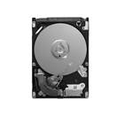 Seagate Momentus 5400.4 ST9160827AS 8MB 160GB