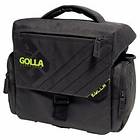 Golla Pro SLR Camera Bag Large